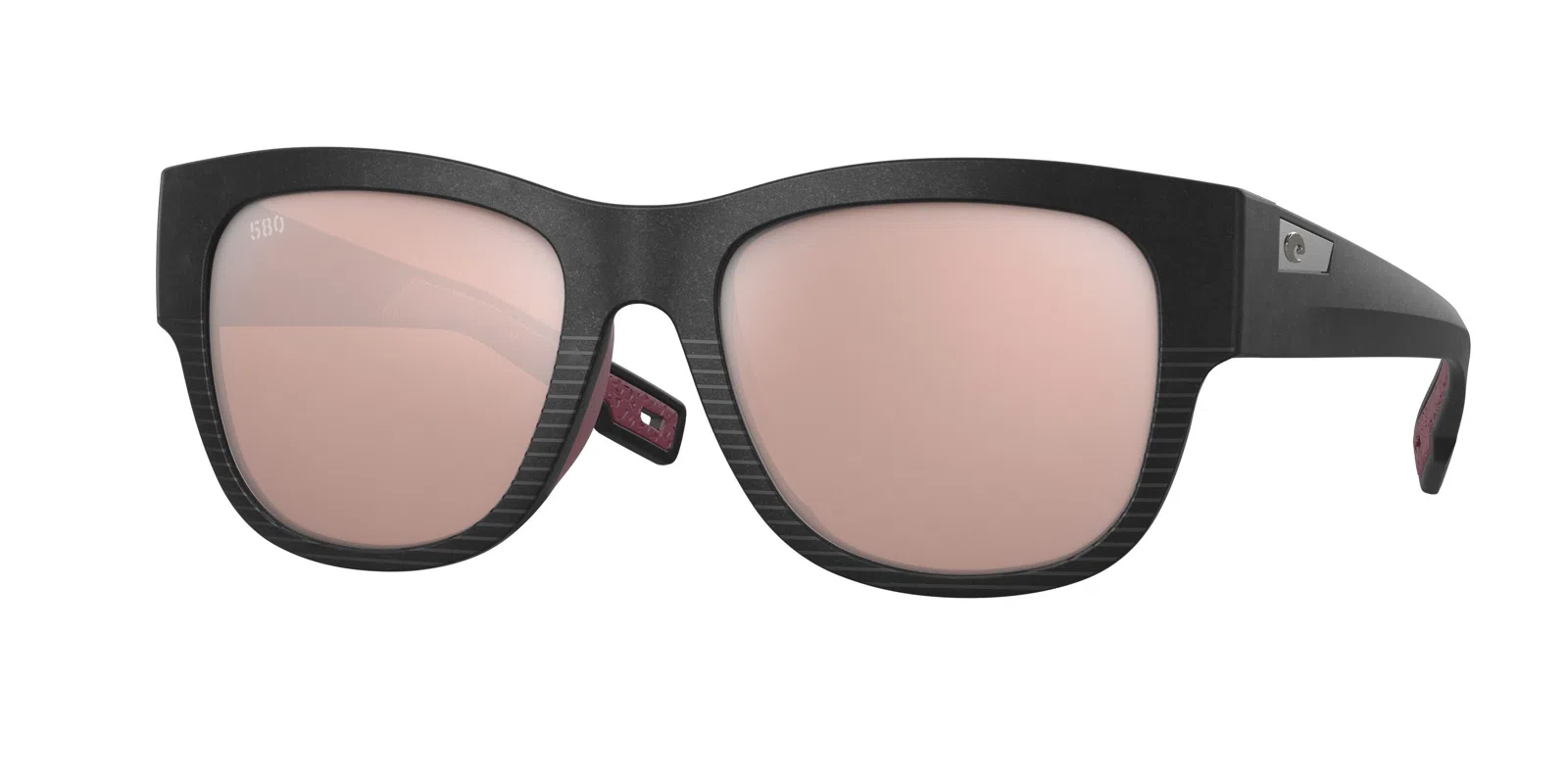 Costa Del Mar Caleta 9084 Sunglasses - view 8